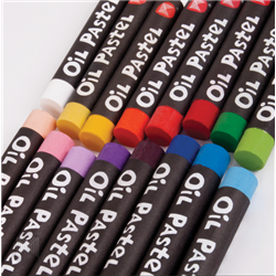 Screenshot 2023-08-15 101404